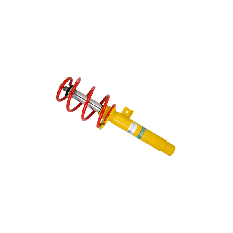 Load image into Gallery viewer, Bilstein 46-226617 BIL B12 Series Suspension Kits
