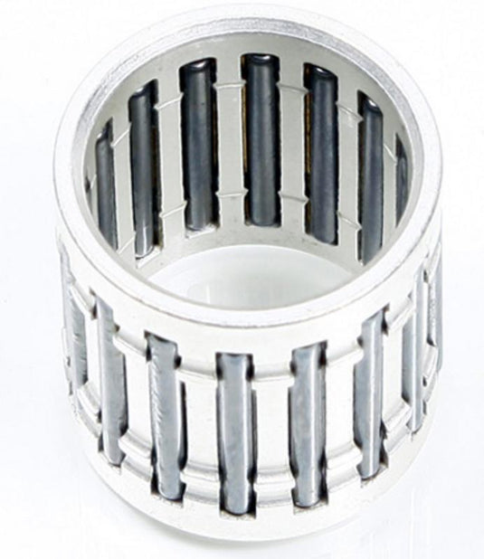 Spi 09-B022-1 Top Needle Bearing