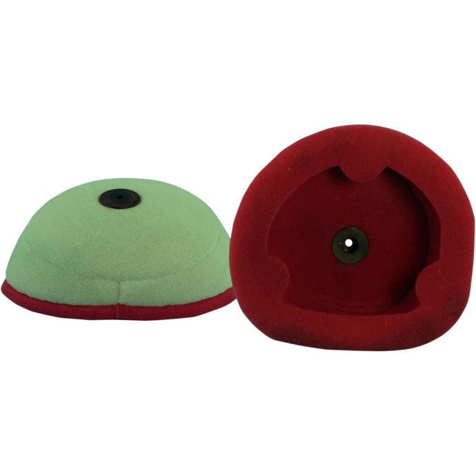 No Toil FRF17045 Super-Flo Replacement Air Filter