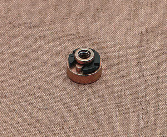 Drag Specialties DS-490045 Seat Mount Nut