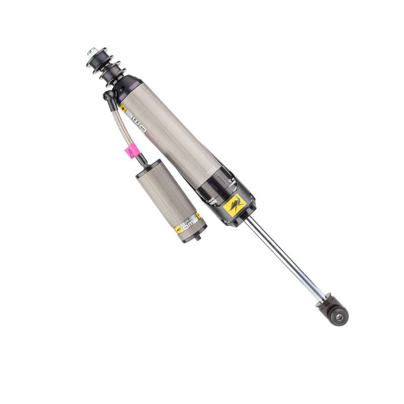 Load image into Gallery viewer, Arb BP5160020R ARB BP51 Shock Absorbers
