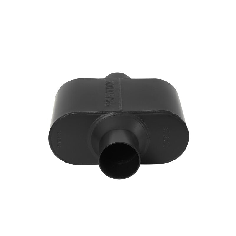 Load image into Gallery viewer, Flowmaster 842515 FLO Super 10 Muffler
