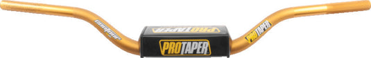 Protaper 022054 PTR Contour Handlebars