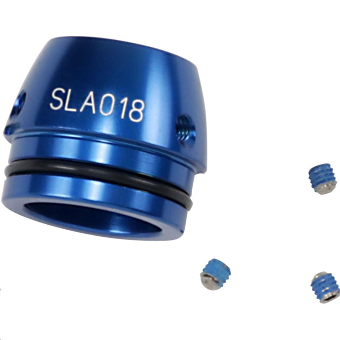 Solas SLA018 Impeller Seal - Yamaha