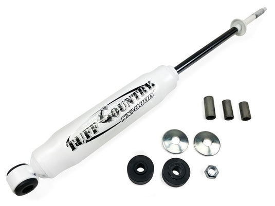 Tuff Country 61202 TUF Shock Absorbers