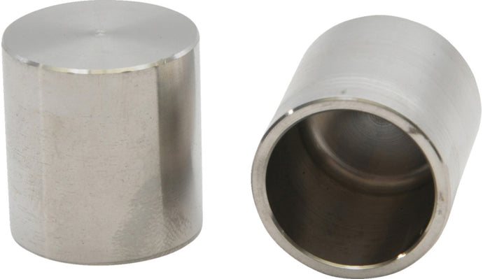 All Balls 18-9017 Brake Caliper Piston Kit