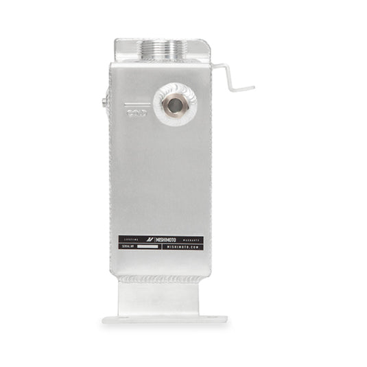 Mishimoto MMRT-F2D-99EN MM Reservoir Tanks