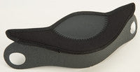 G-Max Breath Deflector for FF-88 Helmets - Snow