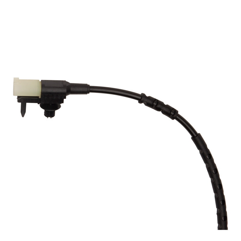Load image into Gallery viewer, Dfc 341-11016 DFC Sensor Wires
