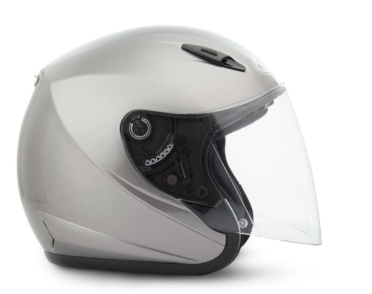 G-Max GM17 SPC Helmet