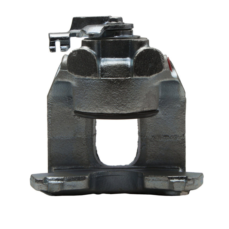 Load image into Gallery viewer, Dfc 331-54609 DFC Premium Calipers

