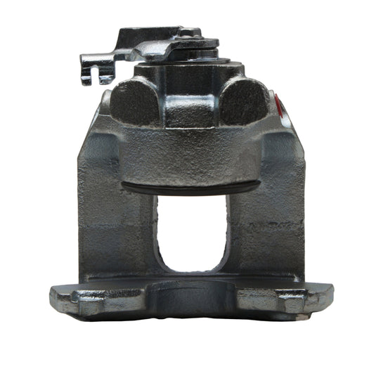 Dfc 331-54609 DFC Premium Calipers