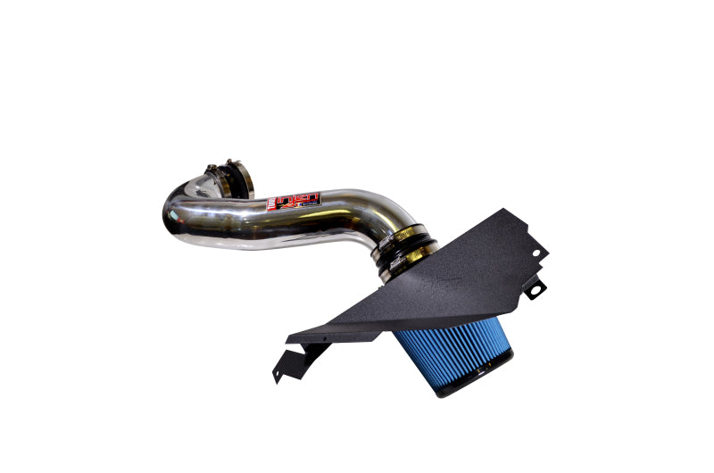 Load image into Gallery viewer, Injen PF5022P INJ Power-Flow Intake
