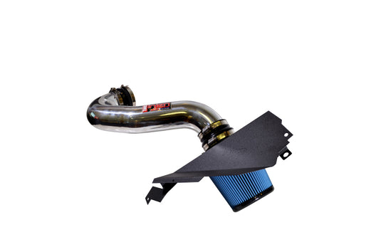 Injen PF5022P INJ Power-Flow Intake