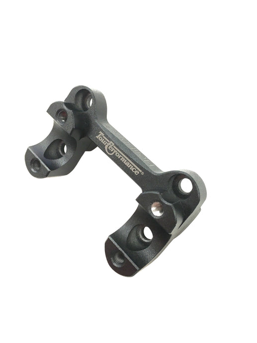 Helibars HR06168 Handlebar Riser