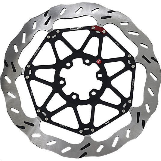 Braking EP149L Epta Brake Disc