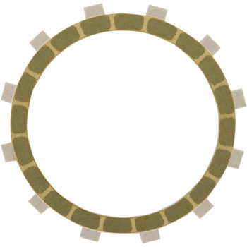 Barnett 301-70-10002 Clutch Friction Plate