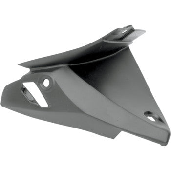 Kimpex 280592 Chassis Side Plate Cover - Right