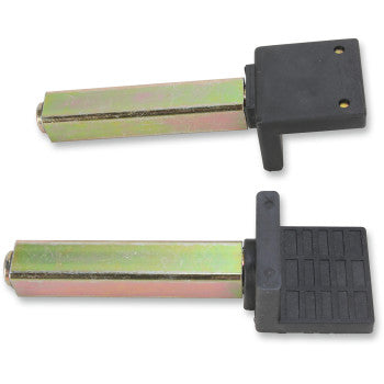 Psr 00-00150 Non-Spooled Hardware Kit