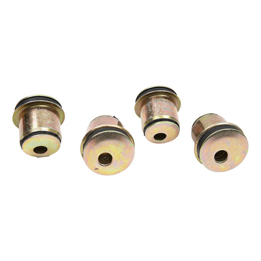 Belltech 4955 BT Alignment Kit