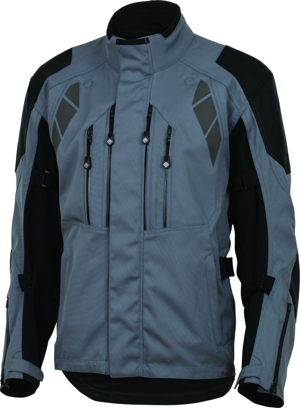 Load image into Gallery viewer, Firstgear 525811 FSG Kilimanjaro 2.0 Jackets
