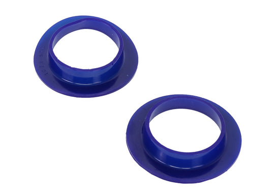 Superpro SPF1028K SPR Bushings - Spring