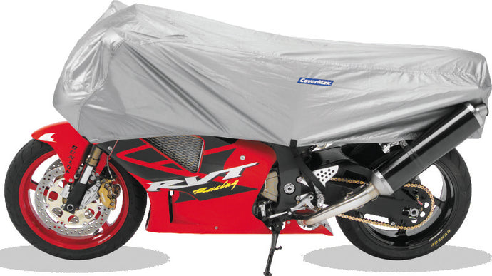 Bikemaster 107521 BKM Covers