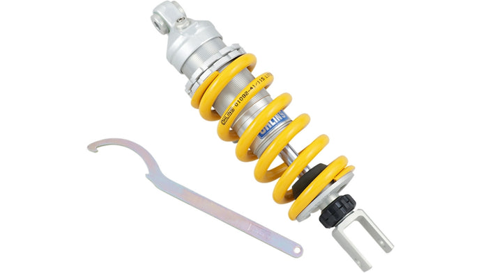Ohlins YA 419 46DRS Shock Absorber