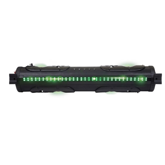 Bazooka BPB24-DS-G3 BAZ Party Bars