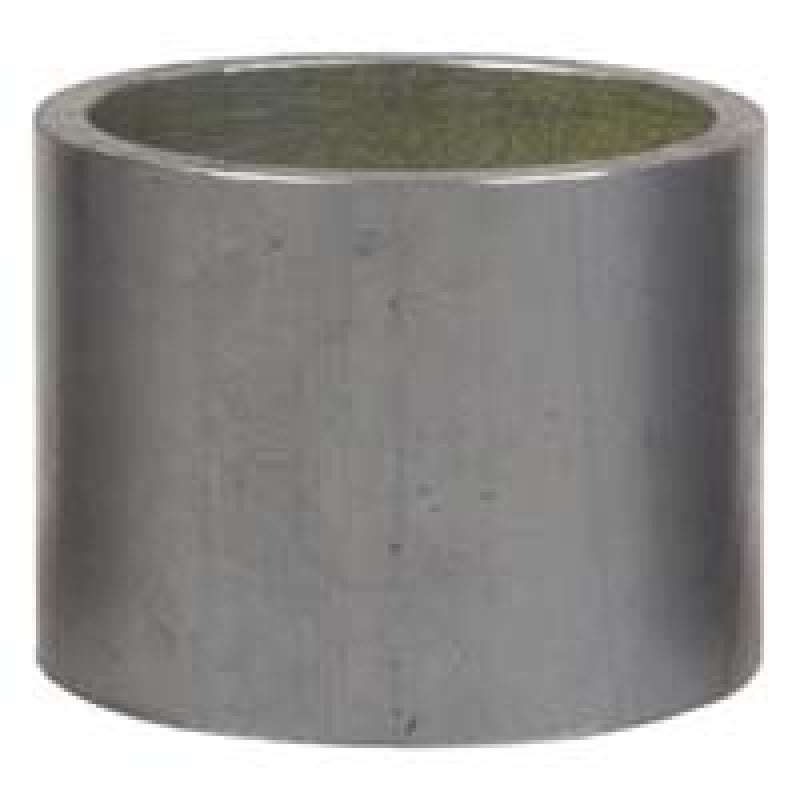 Load image into Gallery viewer, Synergy Mfg 4407-01 SYN Bushings
