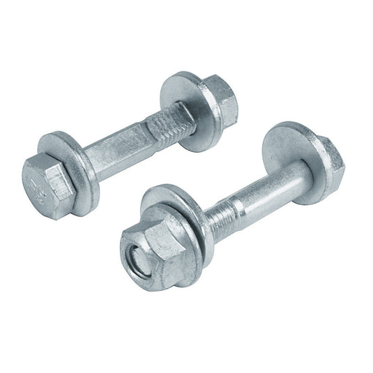 Spc Performance 83180 SPC Caster/Camber Adjuster