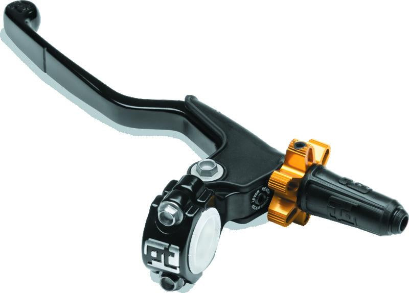 Load image into Gallery viewer, Protaper 024101 PTR Profile Levers
