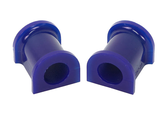Superpro SPF1257-23K SPR Bushings - Sway Bar