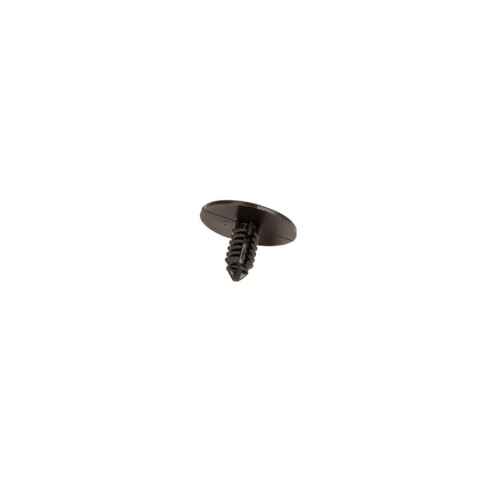 Omix 11811.35 OMI Hardware