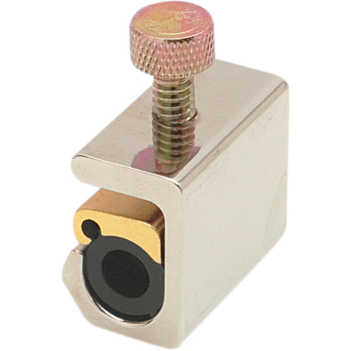 Parts Unlimited 1606-0002 Cable Luber