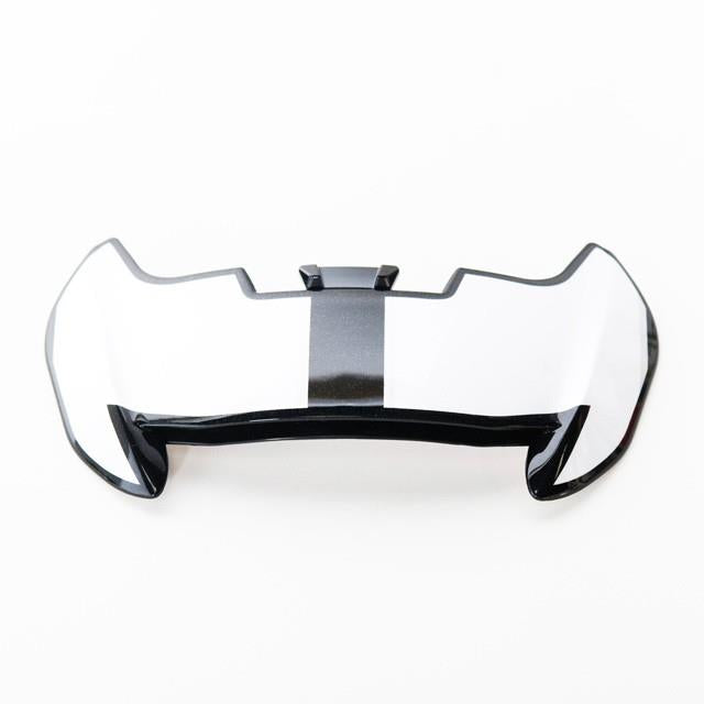 Shoei Air Scoop3 for X-Twelve Kagayama 3 Helmet - TC-5