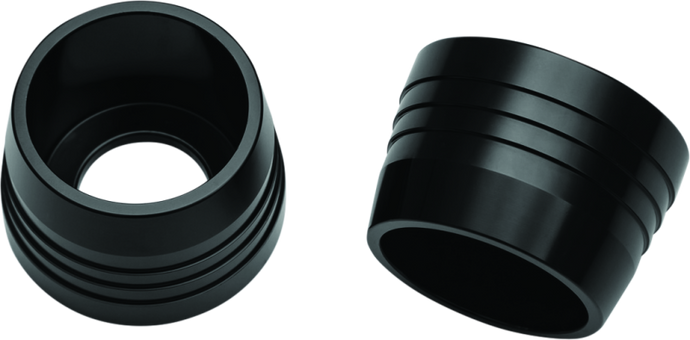 Kuryakyn 3825 KUR Handlebars E