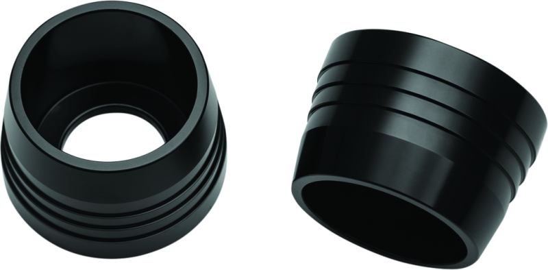 Load image into Gallery viewer, Kuryakyn 3825 KUR Handlebars E
