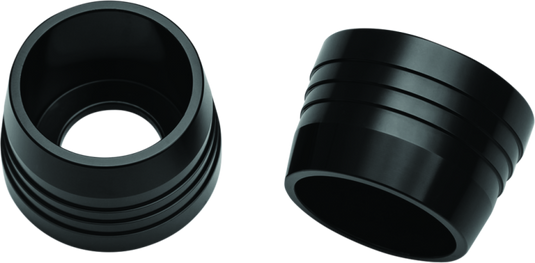 Kuryakyn 3825 KUR Handlebars E