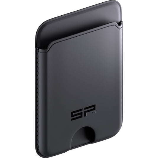 Sp Connect 52841 SPC+ Phone Card Wallet
