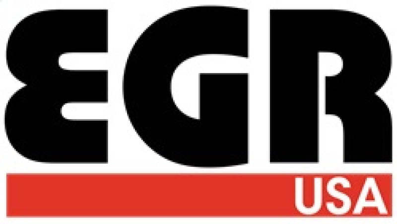 Load image into Gallery viewer, Egr 751514 EGR Flares - Rugged Set
