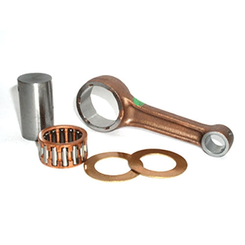 Namura Technologies RA-20000 Connecting Rod Kit