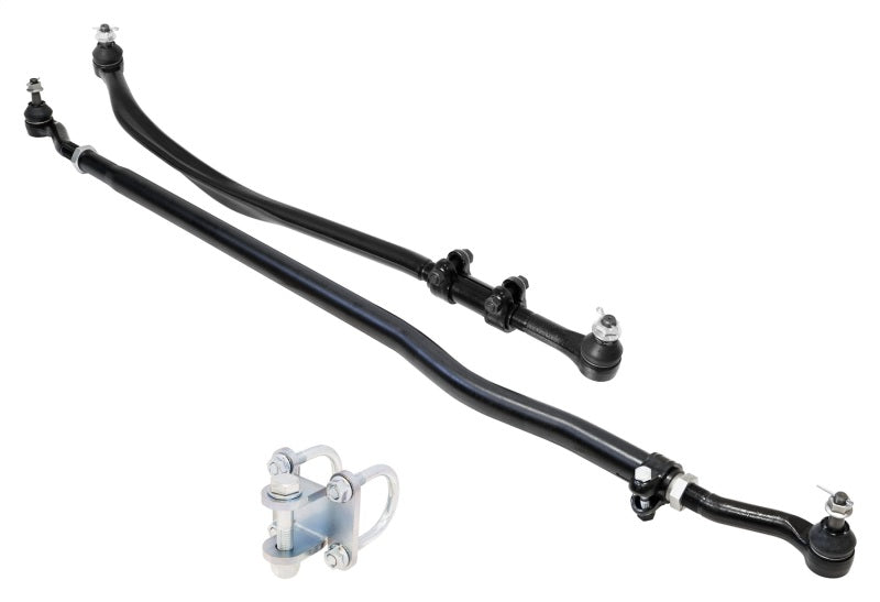 Load image into Gallery viewer, Rockjock JK-9704 ROK Currectlync Steering Kits
