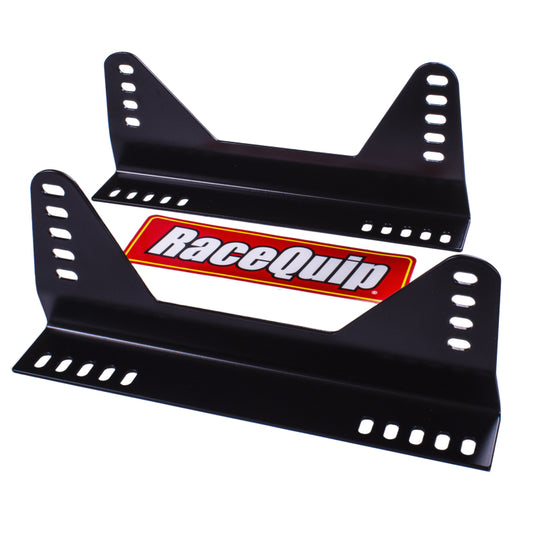 Racequip 96003039 RQP Seat Brackets