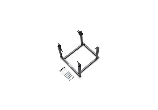 Ford Racing M-6038-M FR Engine Storage Cradles