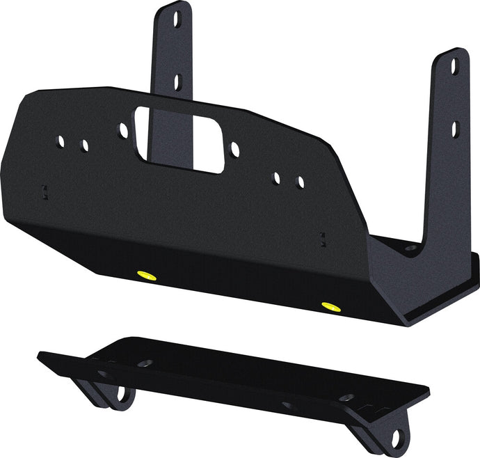 Open Trail 106170 Plow Mount Kit