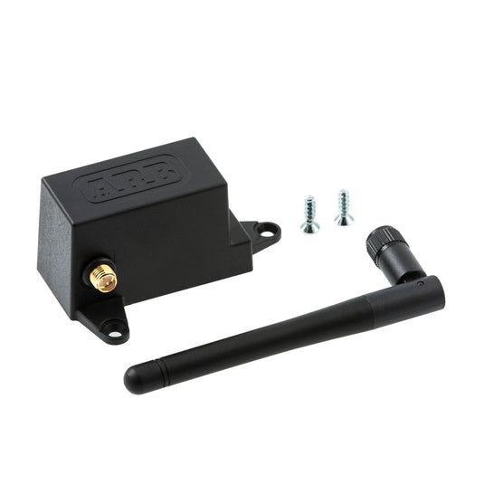 Arb 10900041 ARB Fridges