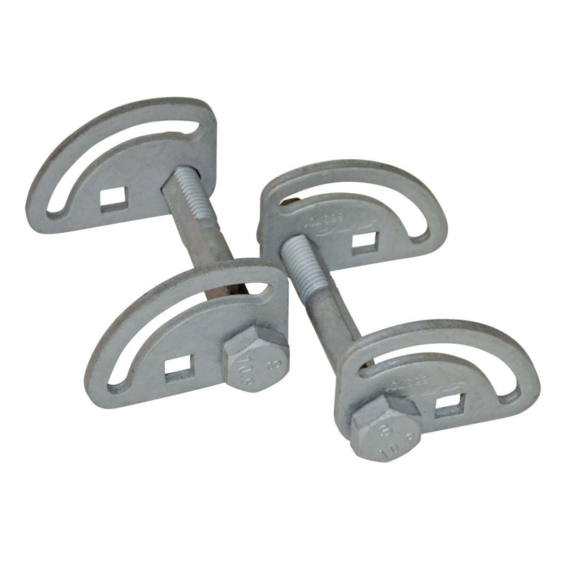 Load image into Gallery viewer, Spc Performance 86376 SPC Caster/Camber Adjuster
