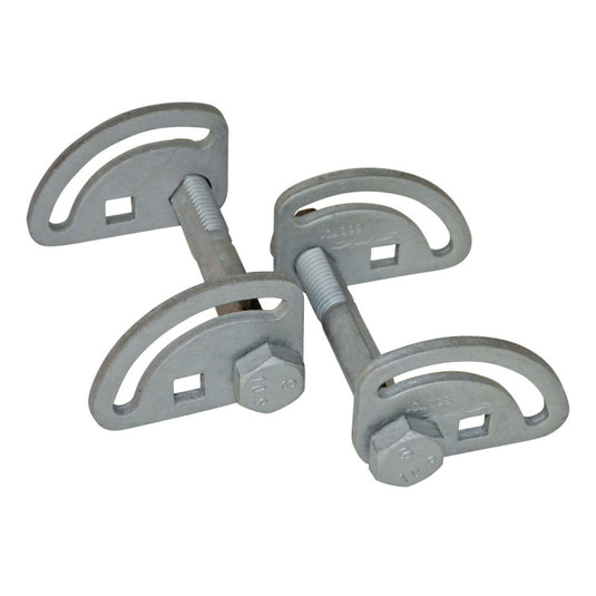 Spc Performance 86376 SPC Caster/Camber Adjuster