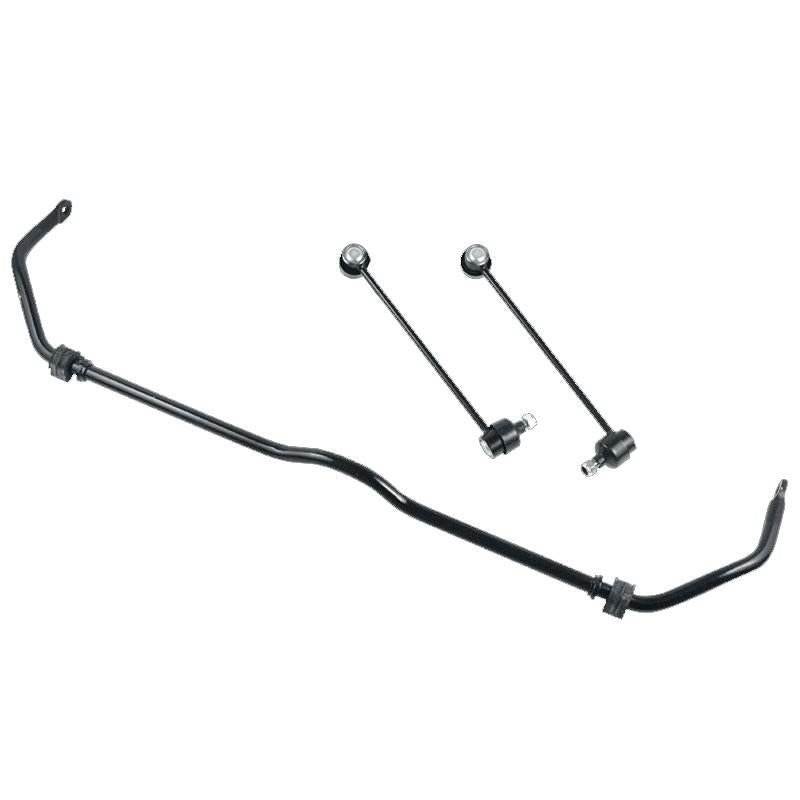 Load image into Gallery viewer, St Suspensions 52306 STS Swaybar Set
